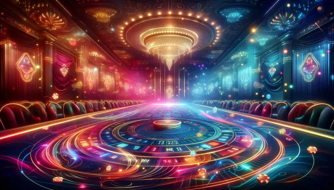 Mellstroy Casino